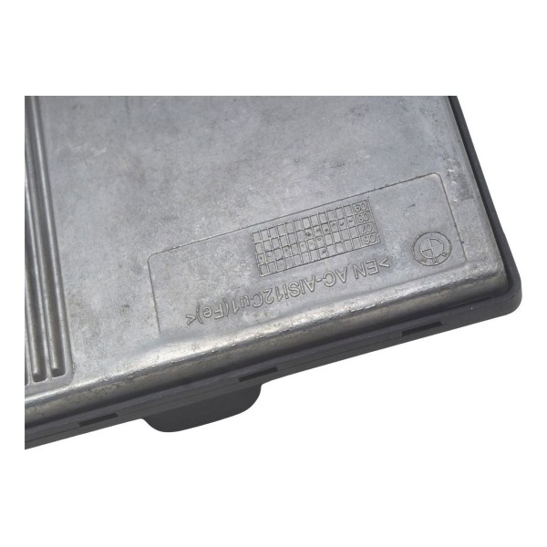 Modulo Zfe Bmw F 650 Gs 09-12 Original