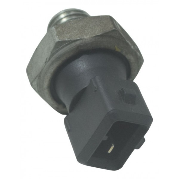 Sensor Pressão Óleo Bmw F 650 Gs 09-12 Original