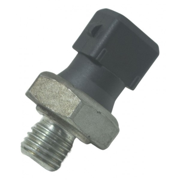 Sensor Pressão Óleo Bmw F 650 Gs 09-12 Original