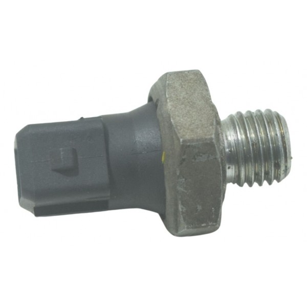 Sensor Pressão Óleo Bmw F 650 Gs 09-12 Original
