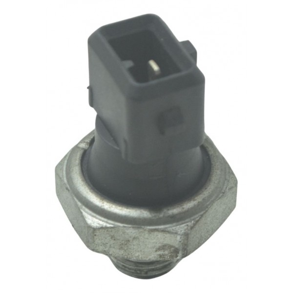 Sensor Pressão Óleo Bmw F 650 Gs 09-12 Original