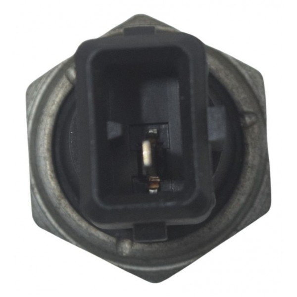 Sensor Pressão Óleo Bmw F 650 Gs 09-12 Original