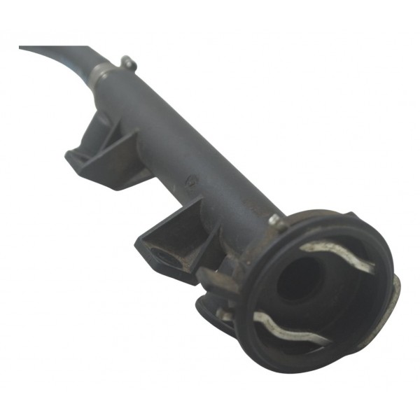 Flauta Injeção Bmw F 650 Gs 09-12 Original