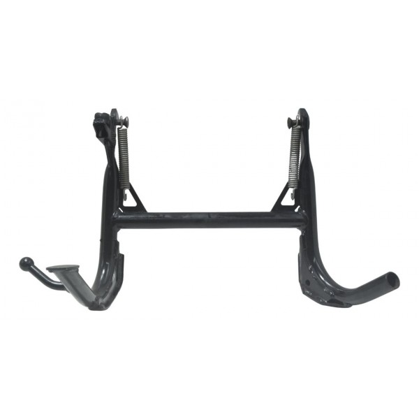 Cavalete Central Bmw F 650 Gs 09-12 Original