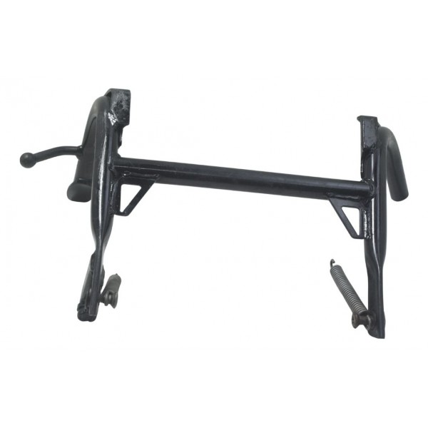 Cavalete Central Bmw F 650 Gs 09-12 Original