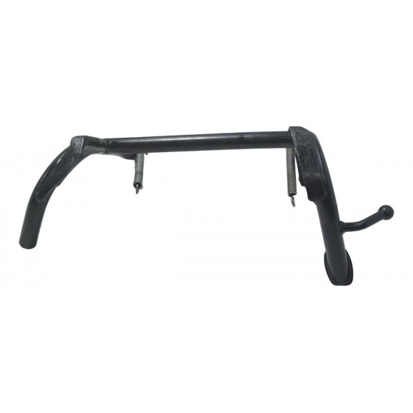 Cavalete Central Bmw F 650 Gs 09-12 Original