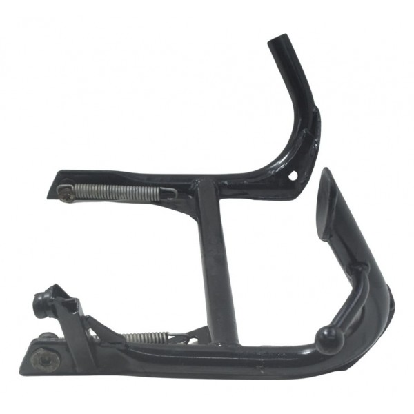 Cavalete Central Bmw F 650 Gs 09-12 Original