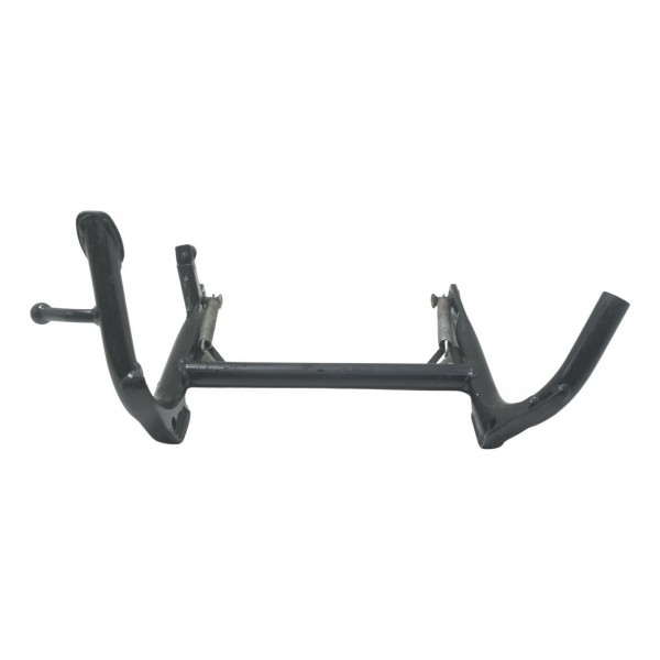 Cavalete Central Bmw F 650 Gs 09-12 Original