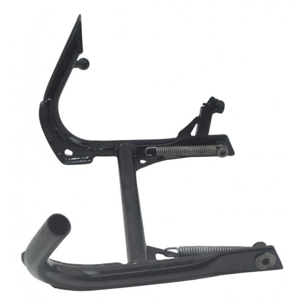 Cavalete Central Bmw F 650 Gs 09-12 Original