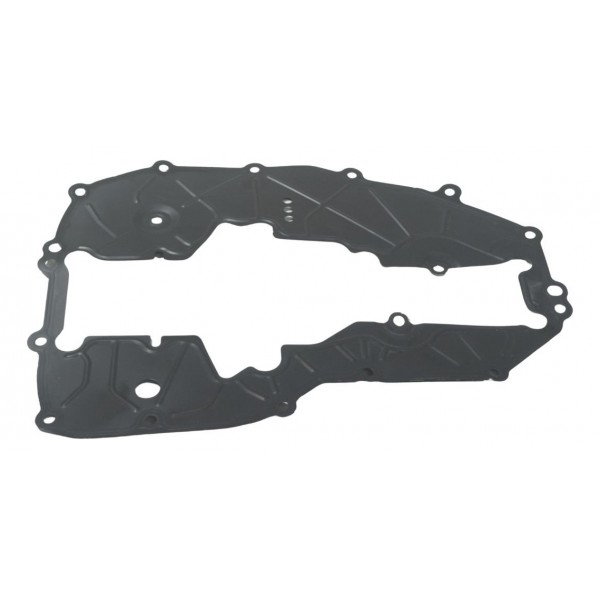 Junta Cárter Bmw F 650 Gs 09-12 Original