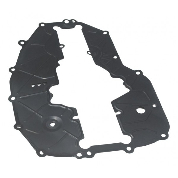 Junta Cárter Bmw F 650 Gs 09-12 Original