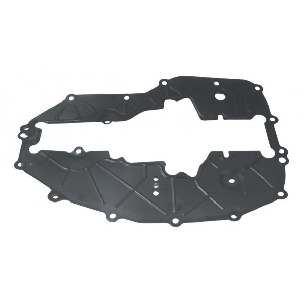 Junta Cárter Bmw F 650 Gs 09-12 Original