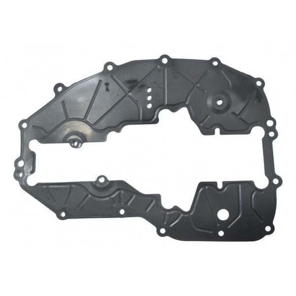 Junta Cárter Bmw F 650 Gs 09-12 Original