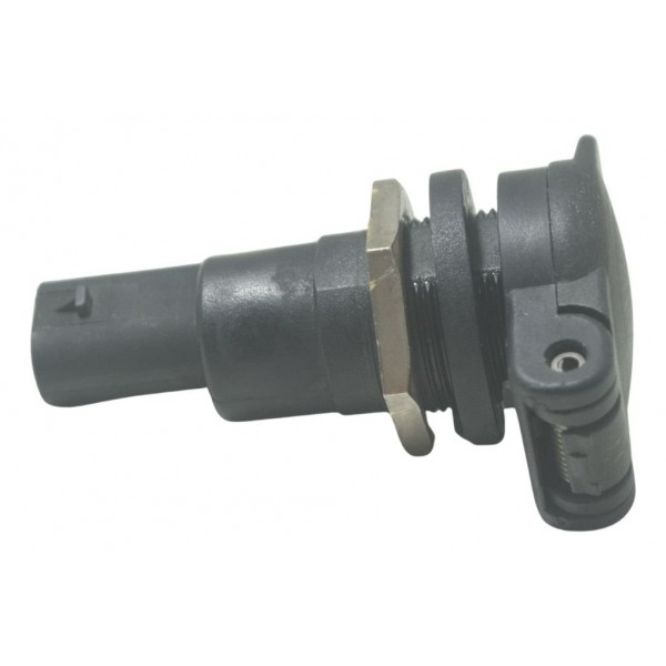 Tomada 12v Bmw F 650 Gs 09-12 Original