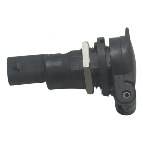 Tomada 12v Bmw F 650 Gs 09-12 Original