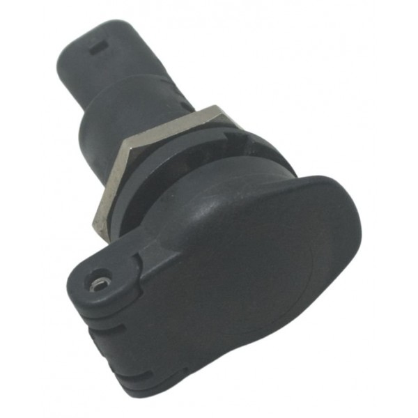 Tomada 12v Bmw F 650 Gs 09-12 Original