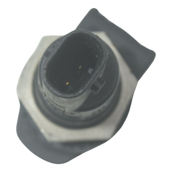 Tomada 12v Bmw F 650 Gs 09-12 Original