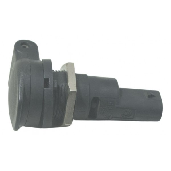 Tomada 12v Bmw F 650 Gs 09-12 Original