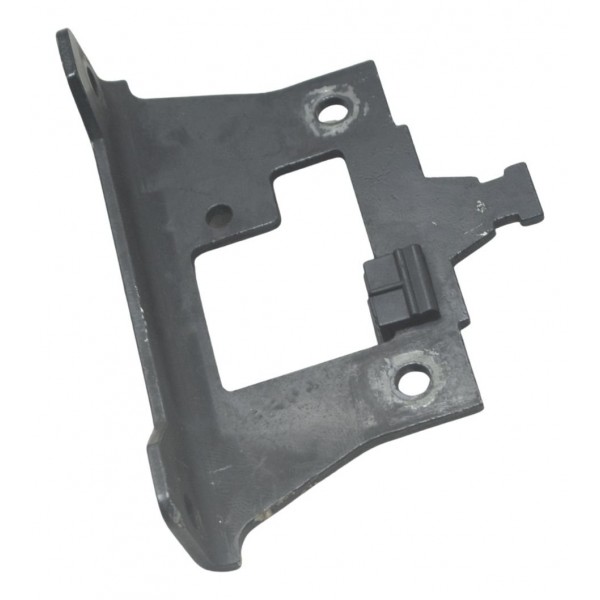 Suporte Caixa Bateria Bmw F 650 Gs 09-12 Original