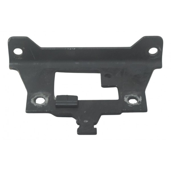 Suporte Caixa Bateria Bmw F 650 Gs 09-12 Original