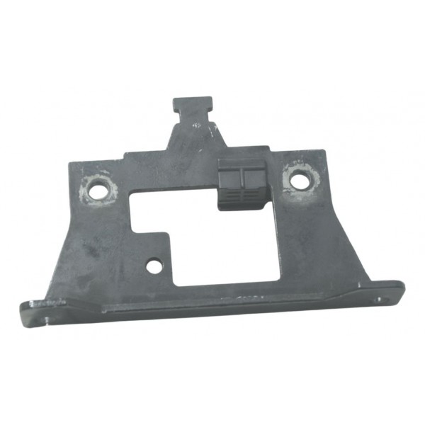 Suporte Caixa Bateria Bmw F 650 Gs 09-12 Original