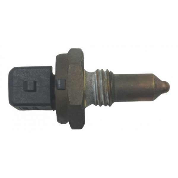 Sensor Temperatura Bmw F 650 Gs 09-12 Original