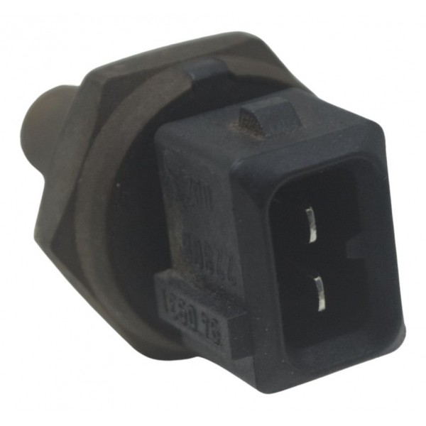 Sensor Temperatura Bmw F 650 Gs 09-12 Original