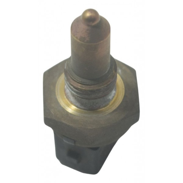 Sensor Temperatura Bmw F 650 Gs 09-12 Original