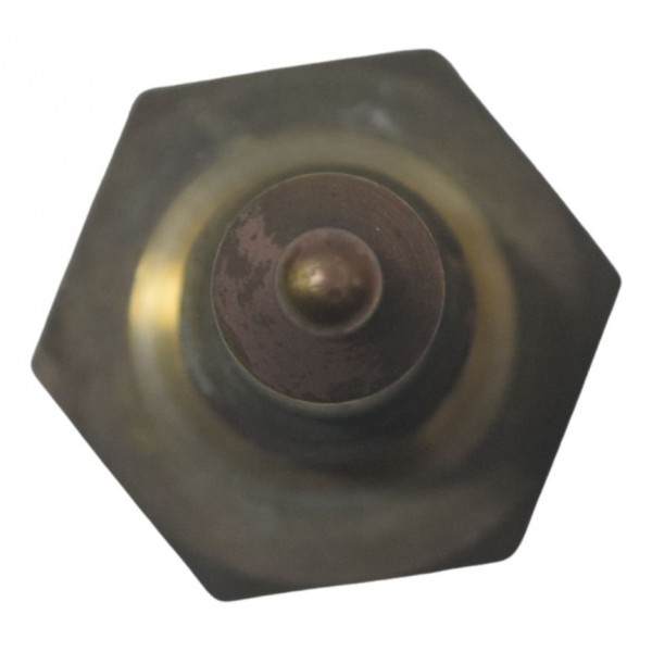 Sensor Temperatura Bmw F 650 Gs 09-12 Original