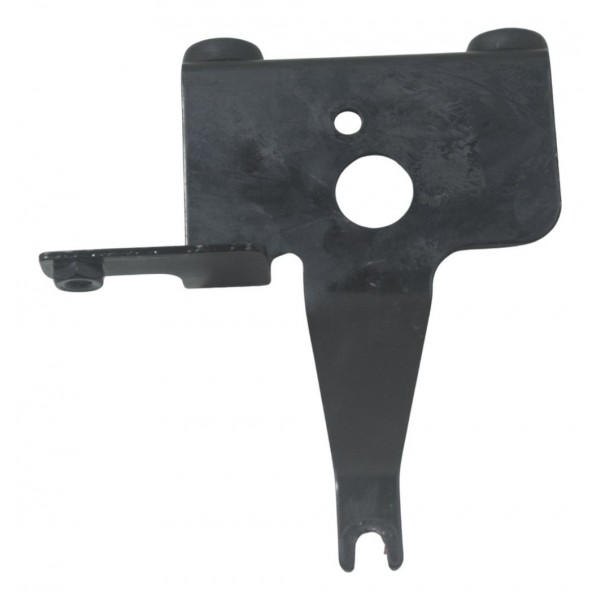 Suporte Modulo Abs Bmw F 650 Gs 09-12 Original