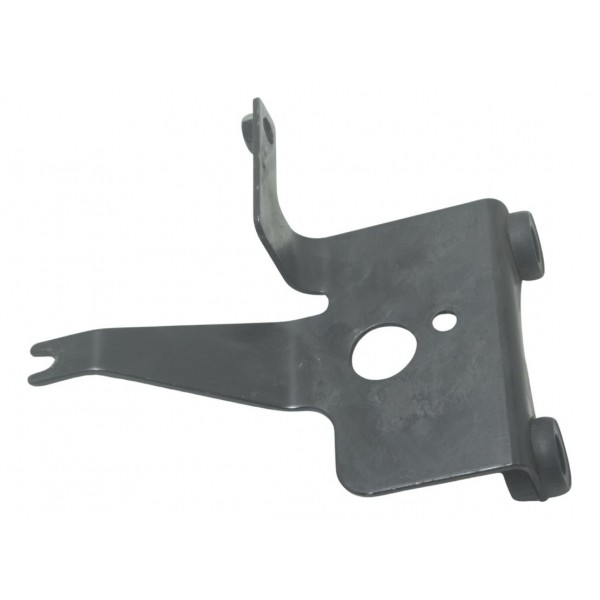 Suporte Modulo Abs Bmw F 650 Gs 09-12 Original