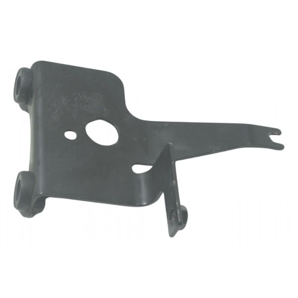 Suporte Modulo Abs Bmw F 650 Gs 09-12 Original