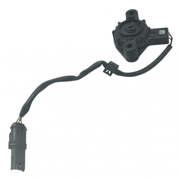 Sensor Neutro C/avaria Bmw F 650 Gs 09-12 Original