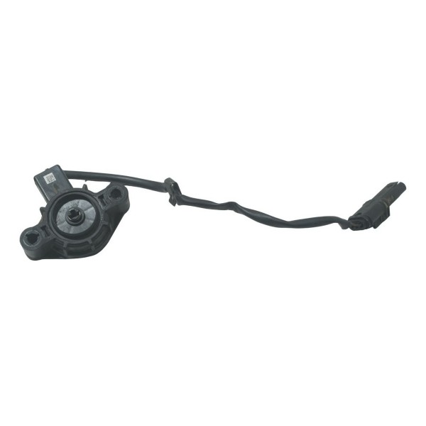 Sensor Neutro C/avaria Bmw F 650 Gs 09-12 Original