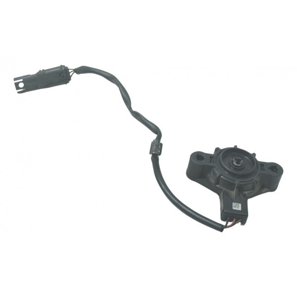 Sensor Neutro C/avaria Bmw F 650 Gs 09-12 Original