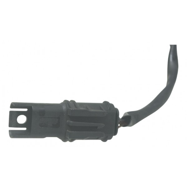 Sensor Neutro C/avaria Bmw F 650 Gs 09-12 Original