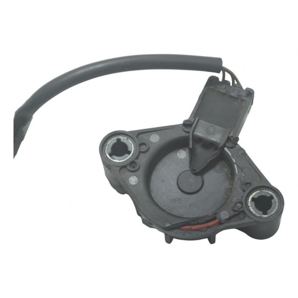 Sensor Neutro C/avaria Bmw F 650 Gs 09-12 Original