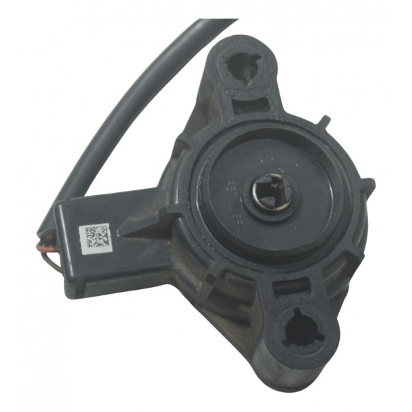 Sensor Neutro C/avaria Bmw F 650 Gs 09-12 Original