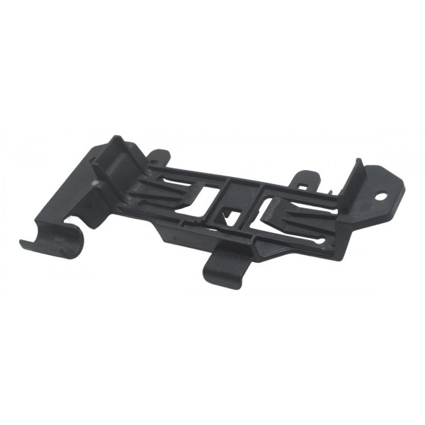 Suporte Fixação Bateria Bmw F 650 Gs 09-12 Original