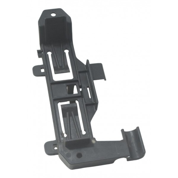 Suporte Fixação Bateria Bmw F 650 Gs 09-12 Original