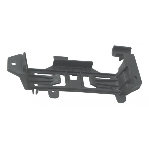 Suporte Fixação Bateria Bmw F 650 Gs 09-12 Original