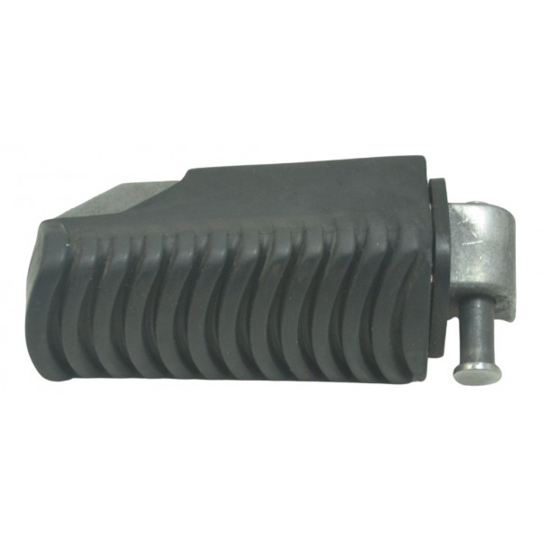 Pedaleira Traseira Direita Bmw K 1300 Gt 09-10 Original