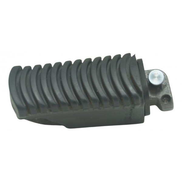 Pedaleira Traseira Direita Bmw K 1300 Gt 09-10 Original