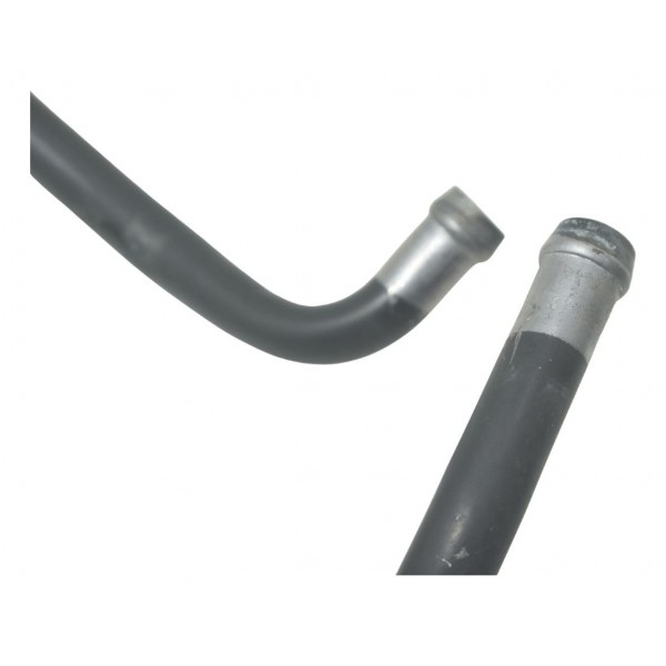 Par Conexão Óleo Bmw F 650 Gs 09-12 Original