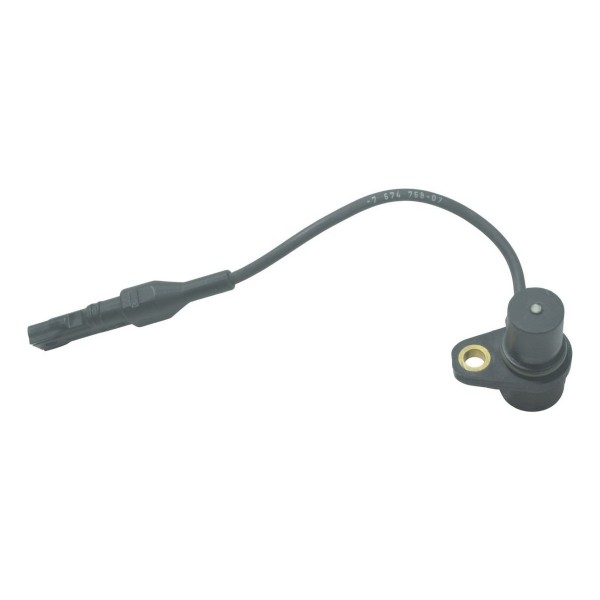 Sensor Rotação Cabeçote Bmw F 650 Gs 09-12 Original