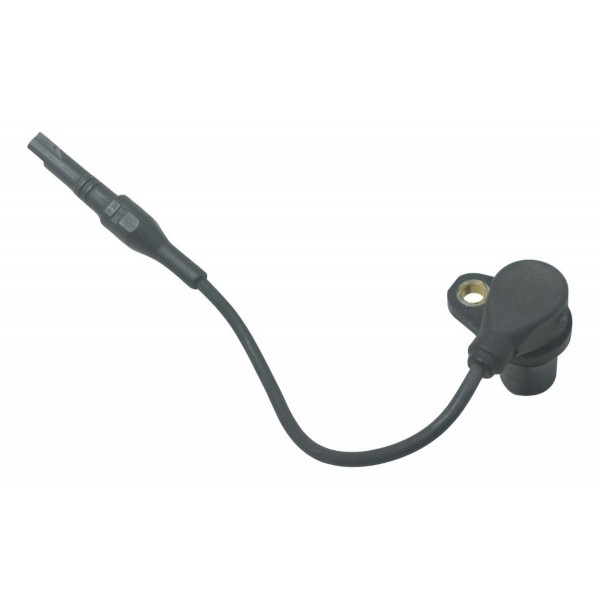 Sensor Rotação Cabeçote Bmw F 650 Gs 09-12 Original