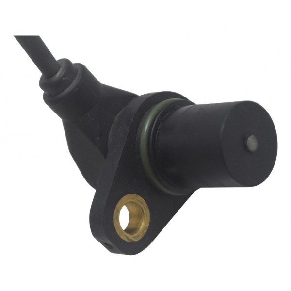 Sensor Rotação Cabeçote Bmw F 650 Gs 09-12 Original