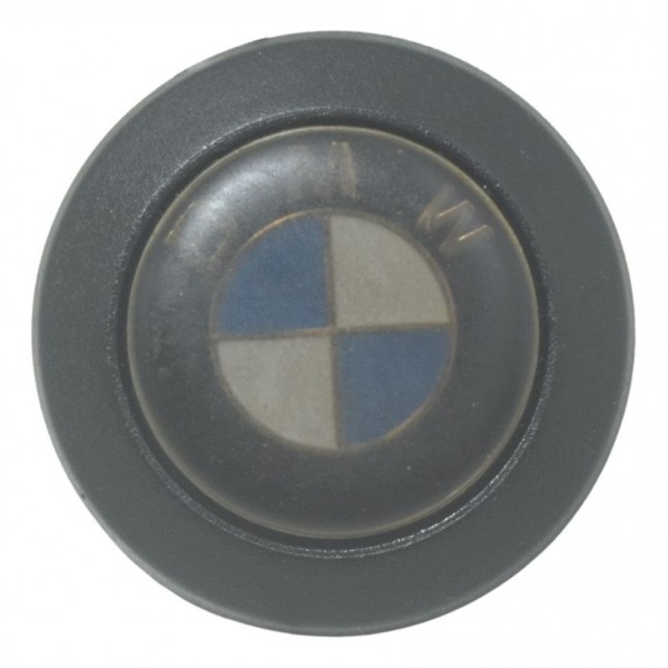 Emblema Acabamento Mesa Bmw F 650 Gs 09-12 Original