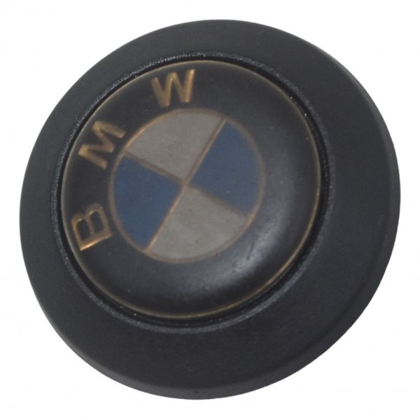 Emblema Acabamento Mesa Bmw F 650 Gs 09-12 Original