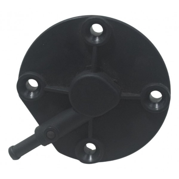 Respiro Tanque Combustível Bmw F 650 Gs 09-12 Original